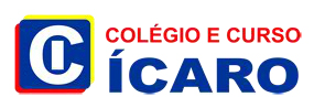 Colégio Ícaro