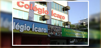 Unidade Recreio