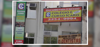 Unidade Tijuca